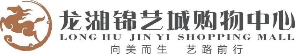 国产日韩欧美亚洲青青草原
